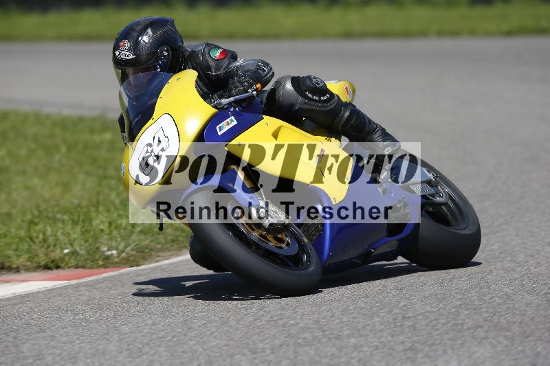 /29 12.06.2024 MOTO.CH Track Day ADR/Gruppe rot/54